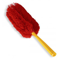 Щітка для зняття пилу 5020