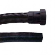 Шланг гнучкий TBBP00510