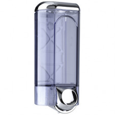 Дозатор рідкого мила, 0,8 562s