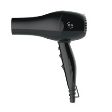 ФЕН ДЛЯ ВОЛОССЯ JVD® AMOR, 1800 ВТ 8221564