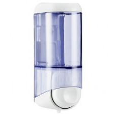 Дозатор рідкого мила 170мл ACQUALBA 583T