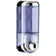 Дозатор рідкого мила 583satin