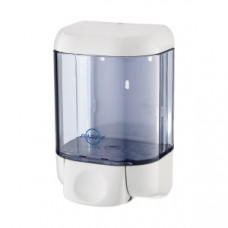 Дозатор рідкого мила, 1 л 615