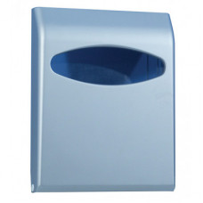 Тримач паперу туалетного в пачках PLUS A62201 Тримач паперу туалетного в пачках PLUS A62201