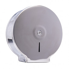 Тримач туалетного паперу Джамбо ZG-631C Тримач туалетного паперу Джамбо ZG-631C