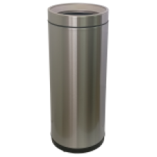 СТЕЛЛАЖІ І ПОЛИЦІ ДЛЯ ВЗУТТЯ СТЕЛЛАЖІ І ПОЛИЦІ ДЛЯ ВЗУТТЯ