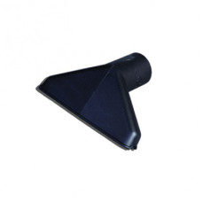 Насадка для прибирання м`яких меблів MPVR00141 Насадка для прибирання м`яких меблів MPVR00141