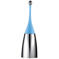 Щітка для унітаза COLORED A65400AZ