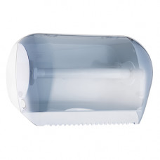 Тримач паперових рулонних рушників переносний PLUS Combinotto A66601 Тримач паперових рулонних рушників переносний PLUS Combinotto A66601