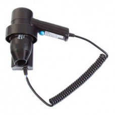 Фен для волосся PROHAIR 1000HD B