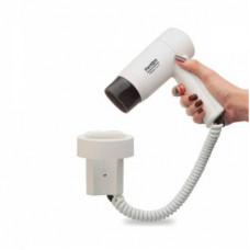 Фен для волосся PROHAIR 1000HD W