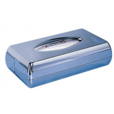 Тримач серветок косметичних PLUS A68700F