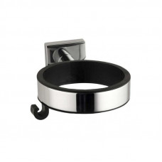КОЛЬЦО настінне для ФЕНА JVD® ALTEO PLUS І IBIZA 8661269