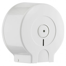 Тримач паперу туалетного JUMBO ACQUALBA A69301 Тримач паперу туалетного JUMBO ACQUALBA A69301