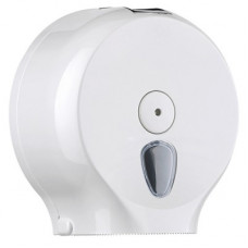 Тримач паперу туалетного JUMBO PRESTIGE A59001 Тримач паперу туалетного JUMBO PRESTIGE A59001