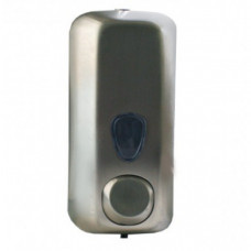 Дозатор рідкого мила матовий A71400SAP 