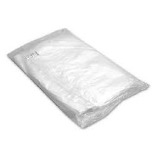 Пакети фасувальні