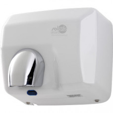 Електросушарка для рук CS - 500 - X