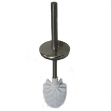 Змінна рукоятка (щітка + кришка)до арт.ES0965CS 73965 RS