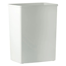 Урна для сміття 42л ACQUALBA A82001