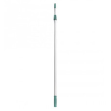 Рукоятка алюмінієва телескопічна 2 * 200см 8512