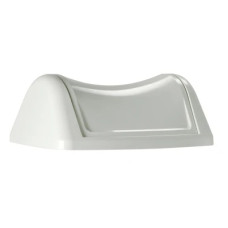 Кришка для урни 42л ACQUALBA A82101