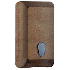 Тримач паперу туалетного в пачках WOOD A85315NWD Тримач паперу туалетного в пачках WOOD A85315NWD