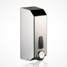 Дозатор рідкого мила, 1,2 л 84500