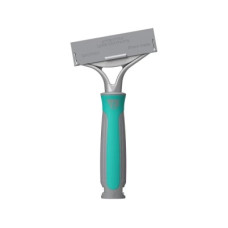 Скребок Aries з ручкою  8550YL Скребок Aries з ручкою  8550YL