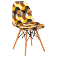 Крісла стільці табурети