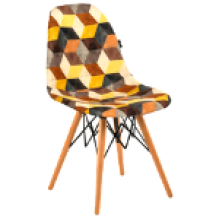 Крісла стільці табурети