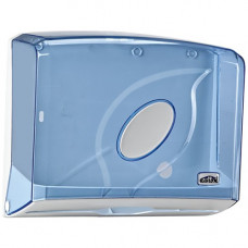 Тримач паперових рушників Z - складання AEHS906 Тримач паперових рушників Z - складання AEHS906