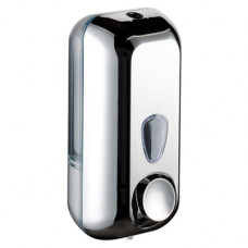 Дозатор рідкого мила 0,55 л PLUS A71400