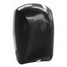 Тримач паперових рулонних рушників LINEA SKIN A93573BM Тримач паперових рулонних рушників LINEA SKIN A93573BM