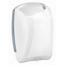 Тримач паперових рулонних рушників LINEA SKIN A93561 Тримач паперових рулонних рушників LINEA SKIN A93561