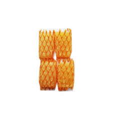 Таблетки нейтралізації запахів для сушарки Dualflow 9481002