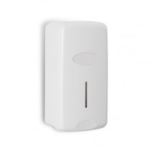 Дозатор рідкого мила 1 л Fresh AU3GP100P0