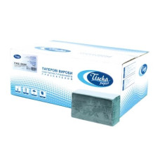 Рушники паперові зелені P402 Рушники паперові зелені P402