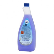 Багатофункціональний миючий засіб Speed ​​quick cleaner