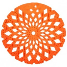 Освіжувач-решітка для пісуарів CU-100 Цитрус - Манго