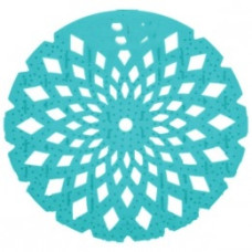 Освіжувач-решітка для пісуарів CU-100 Дюшес