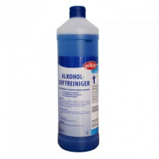 Засіб миючий зі спиртом парфюмированное ALKOHOLDUFTREINIGER 1л 100029-001-999