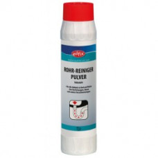 Порошок для прочищення труб ROHR-REINIGER PULVER 1кг 100134-001-000