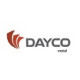 DayCo Турция 