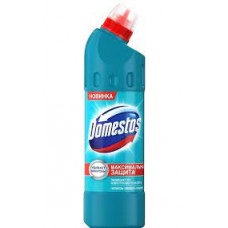 Засіб для унітазу  1000мл Domestos