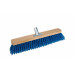 Щітка для вулиці 40 см 400141