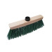 Щітка для вулиці 25 см 250123 Щітка для вулиці 25 см 250123