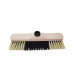 Щітка для підлоги 30 см 300153