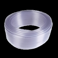 Трубка (шланг) ПВХ, 12 мм 298