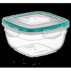 Контейнер Fresh Box 0,6 л прозорий 5287